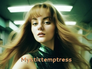 Mystictemptress