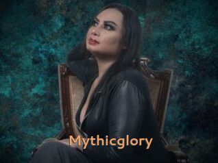 Mythicglory