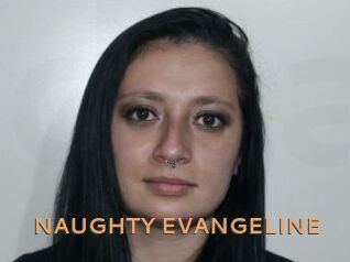 NAUGHTY_EVANGELINE