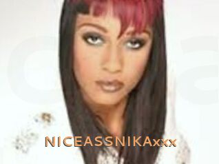 NICEASSNIKAxxx