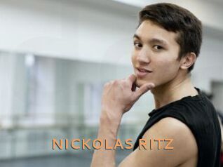 NICKOLAS_RITZ