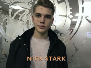 NICK_STARK