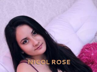 NICOL_ROSE