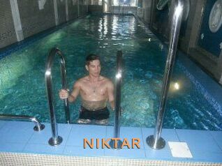 NIKTAR