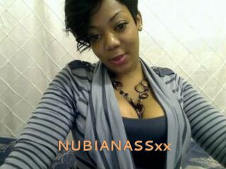 NUBIANASSxx