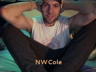 NWCole