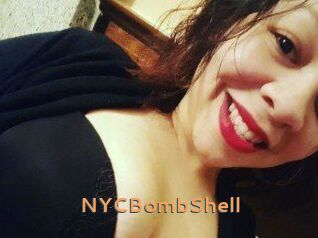 NYCBombShell