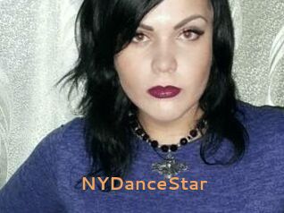 NYDanceStar