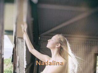 Nadalina