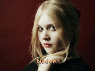 Nadeen