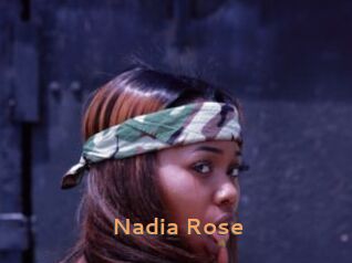 Nadia_Rose