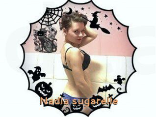 Nadia_sugarelle