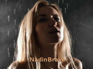 NadinBrave