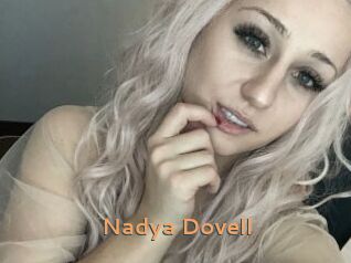 Nadya_Dovell