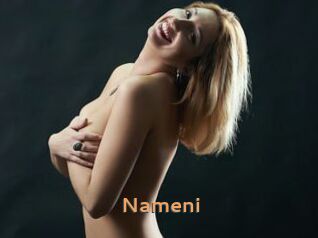 Nameni