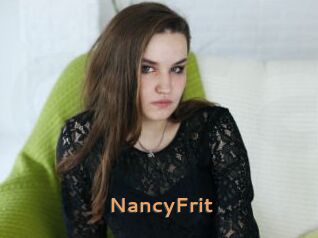 NancyFrit