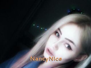 Nancy_Nice