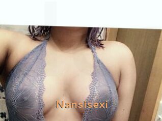 Nansisexi