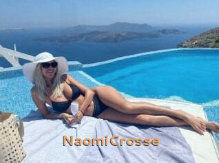 NaomiCrosse