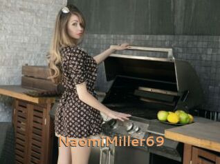 NaomiMiller69