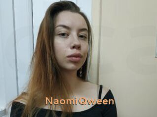 NaomiQween