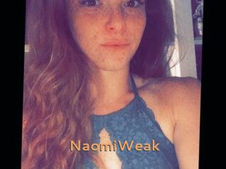 Naomi_Weak