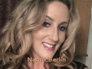 Naomi_Berlin