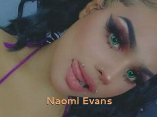 Naomi_Evans