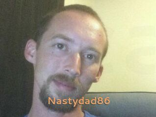 Nastydad86