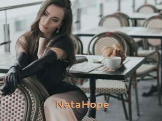 NataHope