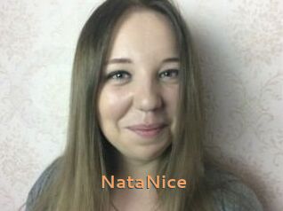 NataNice