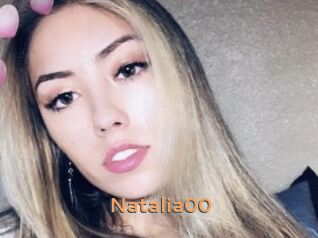 Natalia00