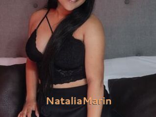 NataliaMarin