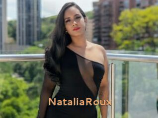 NataliaRoux