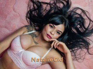 NatalieCid