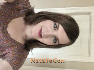 Natalie_Cox