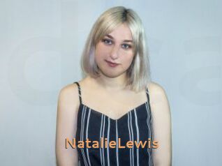 NatalieLewis