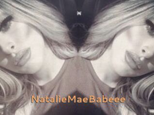 NatalieMaeBabeee