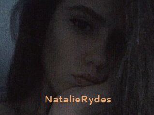 NatalieRydes