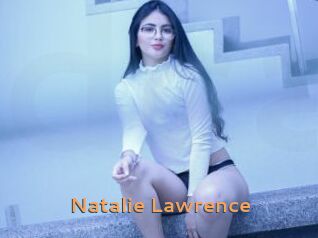 Natalie_Lawrence