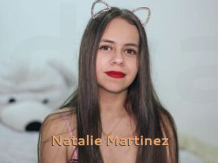 Natalie_Martinez