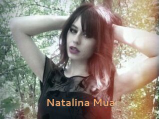 Natalina_Mua