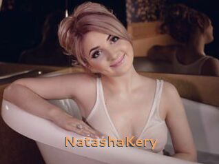 NatashaKery