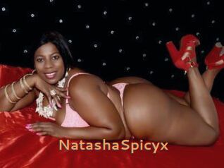 NatashaSpicyx