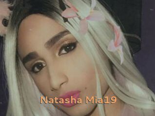 Natasha_Mia19