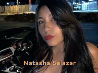 Natasha_Salazar