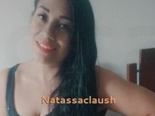 Natassaclaush