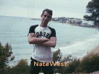NateWest