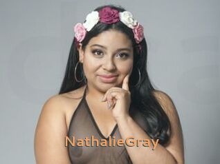 NathalieGray