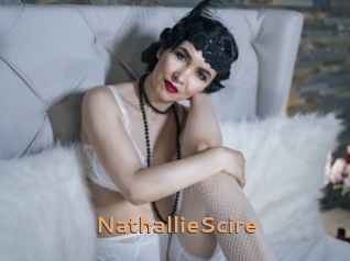 NathallieScire